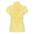 Saint Tropez blouse geel