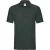 Fruit of the Loom Heren Premium Katoenen Piqué Poloshirt (Fles)