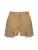 19V69 ITALIA Sportbroek ‘Caralina’  camel