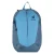 DEUTER Sportrugzak ‘AC Lite 15 SL’  lichtblauw