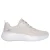 Damestrainers Skechers Bobs Sport Infinity
