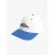 Snapback pet Quiksilver Decades Special