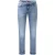 Scanton Slim Classic Jeans