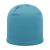 Vrouwen fleece muts CMP