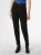 HUGO Jeans ‘Noe_B’  black denim