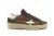 Ama 4345 Slam Sneakers