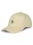 U.S. POLO ASSN. Pet  beige / navy
