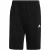 Adidas Heren essential 3 stripes trainingsshort