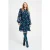 POM Amsterdam Dress – Dashing Nights