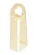 s.Oliver Sjaal  lichtgeel