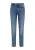 QS Jeans ‘Sadie’  blauw denim