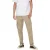Only Herenbroek Dean Regular Cargo (Servies)