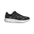 Baskets adidas Lightshift 2.0