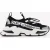 Dolce and Gabbana Unisex sneakers in