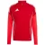 Adidas Heren tiro 25 wedstrijd trainings top