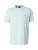 BOSS Shirt  lichtblauw