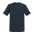 Shirt Regatta Lovrey