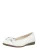 GABOR Ballerina  wit