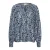 Vrouwenblouse KAFFE amanda