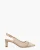 Peter Kaiser 79607/336 Beige