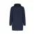 Fleece JOTT Oban