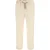 GUESS Eco Axel Quicksand