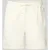 Polo Ralph Lauren Regular fit sweatshorts met tunnelkoord