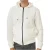 Guess herensweatshirt met G-patch