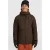 O’Neill Fwc’cruz Snow Jacket Coffee Bean