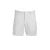 Bermuda Haris Cotton