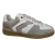 Verbenas Sora Sibela Sneakers