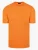 Suitable Shirt ‘Tim’  oranje