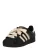 ADIDAS ORIGINALS Sneakers laag ‘SUPERSTAR II’  ecru / zwart