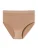 SCHIESSER Slip ‘Classic Seamless’  nude