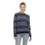 Pull Organique Dames Ragwear Abory