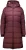 Vive La Femme Jas Emma Bordeaux Rood dames