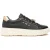 Nero Giardini Sneakers