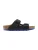 BIRKENSTOCK Sandalen  zwart