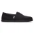 Espadrilles Toms Alp Fwd