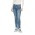 Q/S designed by Skinny fit jeans met zakken