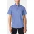 River Woods Rf Ss Ws Clr Chstpkt Bsc Shirt