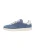 LLOYD Sneakers laag ‘VOLO’  blauw