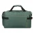American Tourister Weekendtas  groen
