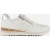 Marco Tozzi Marco Tozzi sneakers wit