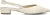 Peter Kaiser Hakken
Dames 79443,