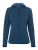 VAUDE Sportjas ‘Strona’  donkerblauw