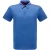 Regatta Professioneel Heren Klassiek 65/35 Poloshirt met korte mouwen (Oxford Blauw)