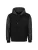 Karl Lagerfeld Sweatshirt ‘705034’  zwart