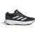 Adidas Adizero sl w,cblack/ftwwht/carbon