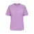 T-shirt dames Only Monja